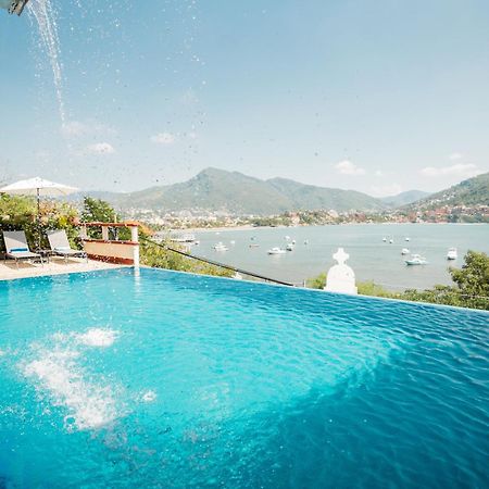 Villa Del Pescador Zihuatanejo Dış mekan fotoğraf